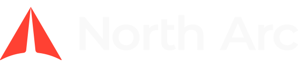 NorthArc